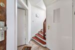 Provisionsfrei* Zweifamilienhaus mit Potential - Zweifamilienhaus Köln Höhenberg | Angebot:27353238