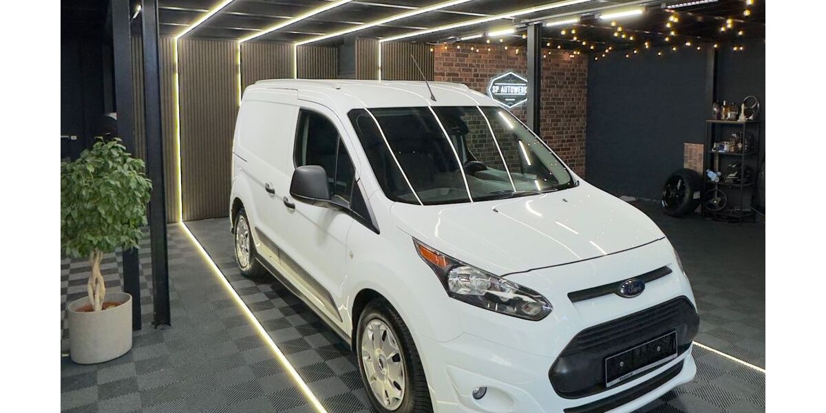 Ford Transit 77.794 km 9.985 &euro; Pulheim 50259