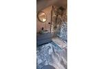 Dachgeschoßwohnung Bedburg - 2 Zimmer, 45 m&sup2;, 600&euro; | Angebot:26675474