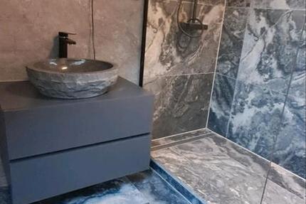 Wohnung Bedburg - 2 Zimmer, 45 m&sup2;, 600&euro; | Angebot:26675474