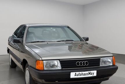 Audi 100 156.950 km 2.400 &euro; Köln 50674