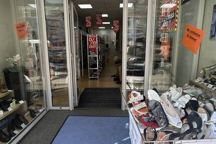 Gewerbeobjekt Düren - 350.000&euro; | Angebot:25777057