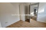 Etagenwohnung Köln Nippes - 2 Zimmer, 40 m&sup2;, 565&euro; | Angebot:24541394