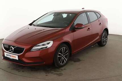 Volvo V40 104.750 km 14.450 &euro; Köln 50739