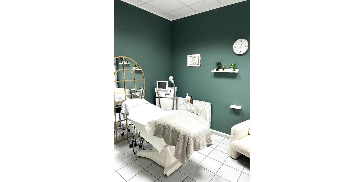 Gewerbeobjekt Leverkusen Schlebusch - 1.980&euro; | Angebot:24513872