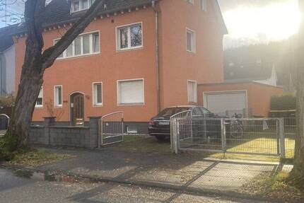 Haus Bonn Bad Godesberg - 1 Zimmer, 209 m&sup2;, 750.000&euro; | Angebot:26819317