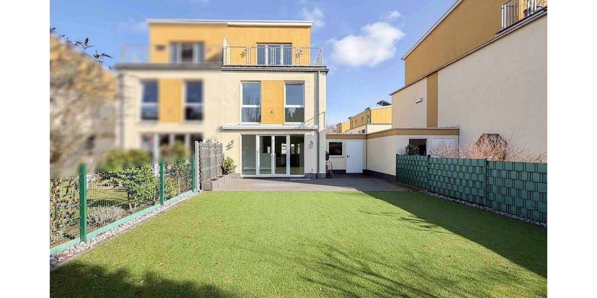 Einfamilienhaus Köln Wahnheide - 4 Zimmer, 689.000&euro; | Angebot:25911400