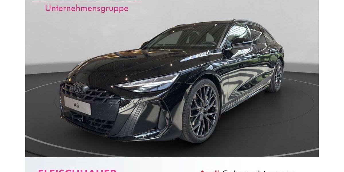 Audi A6 4.900 km 77.990 &euro; Köln 51145