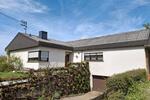 Bungalow Mechernich - 6 Zimmer, 231 m&sup2;, 369.000&euro; | Angebot:26612846