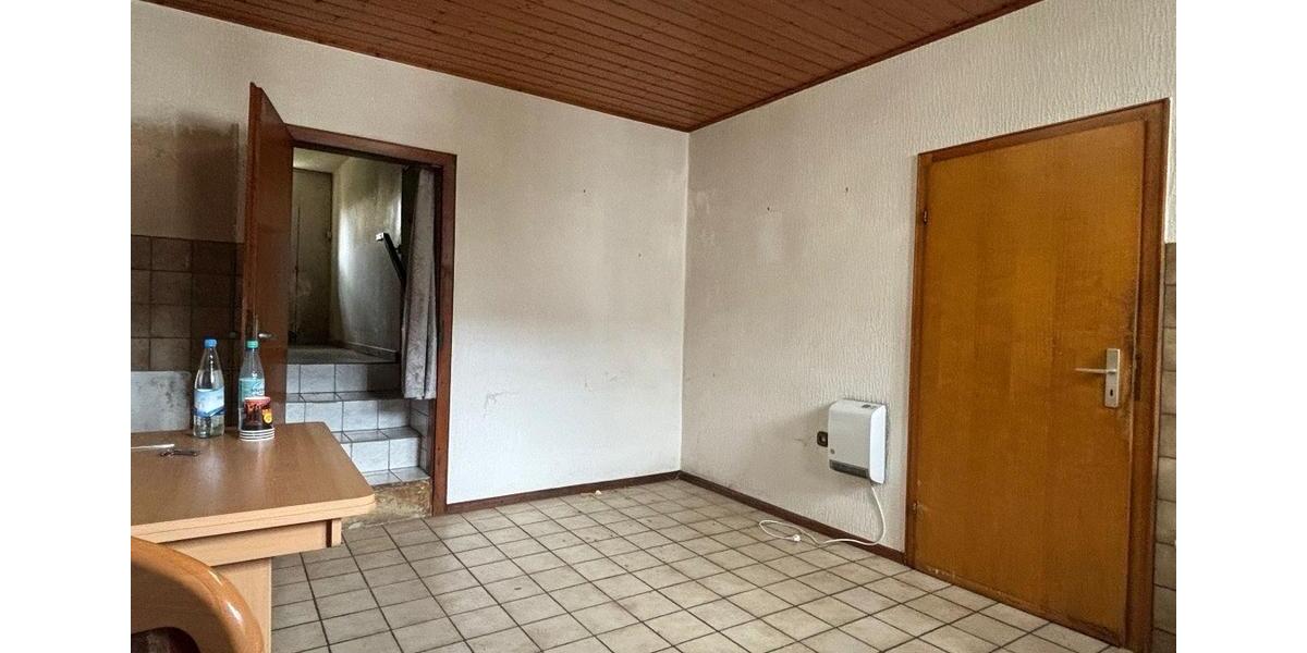 Bauernhaus, Landhaus Vettweiß - 7 Zimmer, 238 m&sup2;, 785.000&euro; | Angebot:26901697