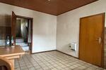 Bauernhaus, Landhaus Vettweiß - 7 Zimmer, 238 m&sup2;, 785.000&euro; | Angebot:26901697