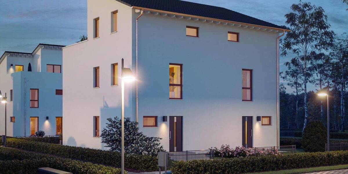 Mehrfamilienhaus, Wohnhaus Erftstadt Lechenich - 1 Zimmer, 272 m&sup2;, 644.598&euro; | Angebot:26768475