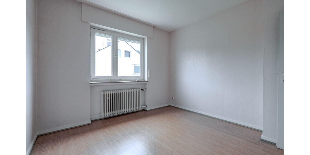 Einfamilienhaus mit Garten, Terrasse und Garage in Bonn-Niederholtorf - Einfamilienhaus Bonn / Niederholtorf Niederholtorf | Angebot:27119930