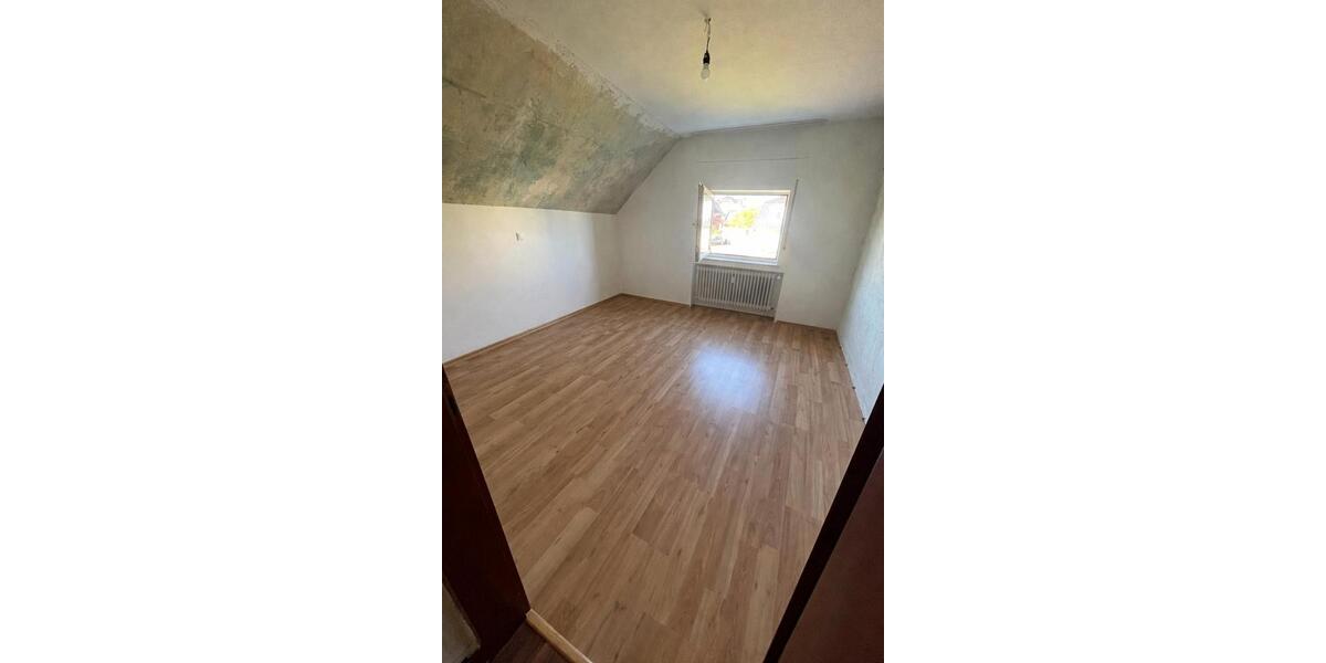 Etagenwohnung Merzenich - 2 Zimmer, 68 m&sup2;, 540&euro; | Angebot:25933981