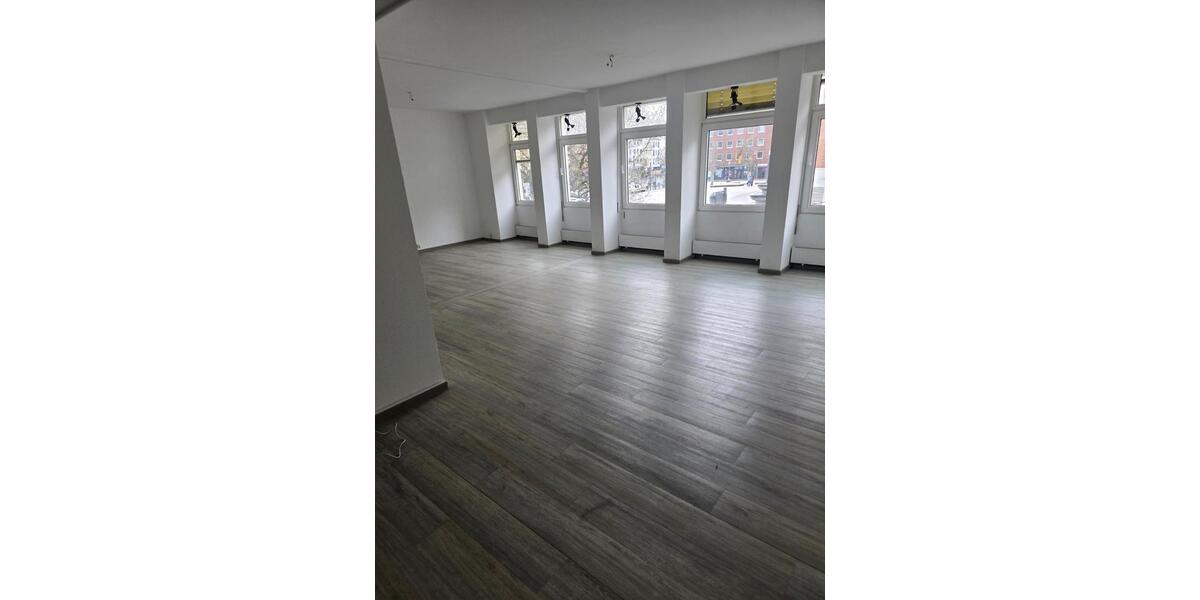 Gewerbeobjekt Düren - 730&euro; | Angebot:25871779