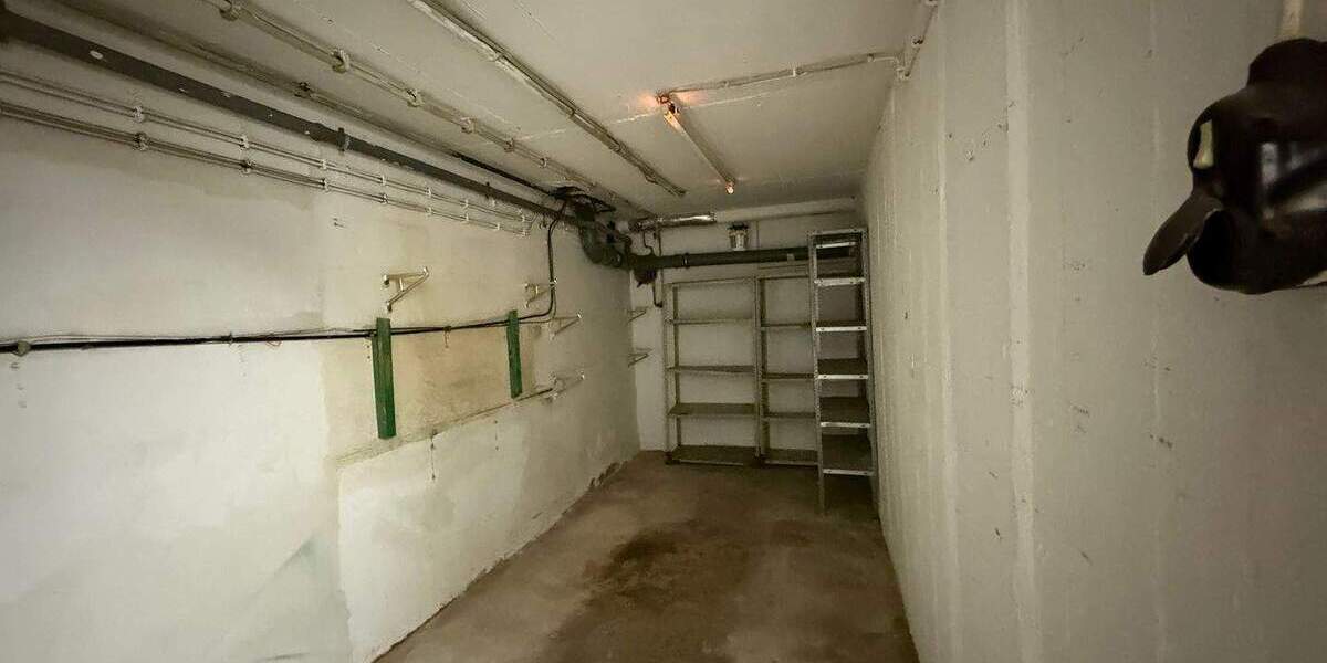 Mehrfamilienhaus, Wohnhaus Niederkassel Rheidt - 4 Zimmer, 95 m&sup2;, 389.000&euro; | Angebot:25745010