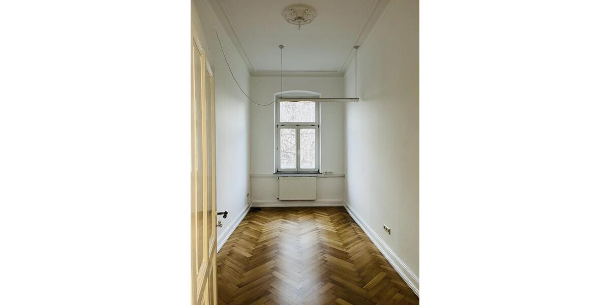 Gewerbeobjekt Siegburg - 1.950&euro; | Angebot:24848398