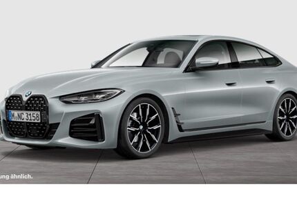 BMW 420 Gran Coupé 68.160 km 36.860 &euro; Köln Süd 50968