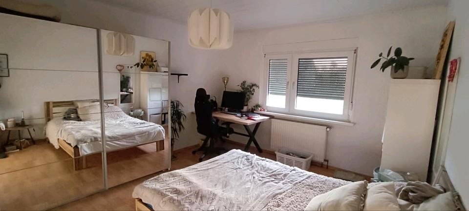 Erdgeschoßwohnung Sankt Augustin - 2 Zimmer, 55 m&sup2;, 165.000&euro; | Angebot:26119829