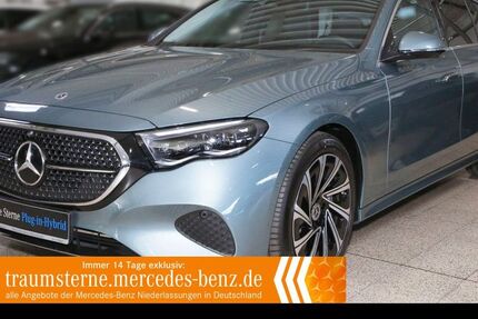 Mercedes-Benz E 300 3.388 km 44.990 &euro; Köln 51149