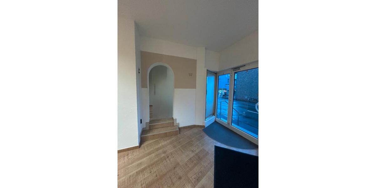 Gewerbeobjekt Niederkassel - 1.080&euro; | Angebot:25022931