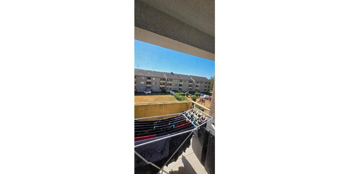 Etagenwohnung Troisdorf - 4 Zimmer, 92 m&sup2;, 290.000&euro; | Angebot:27045396