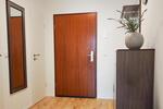 Etagenwohnung Alfter - 2 Zimmer, 73 m&sup2;, 250.000&euro; | Angebot:24480431