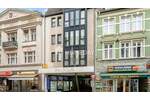 Etagenwohnung Bonn Bad Godesberg - 4 Zimmer, 87 m&sup2;, 269.000&euro; | Angebot:25684160