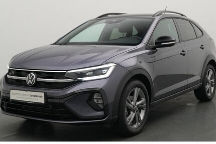 VW Taigo 19.029 km 27.380 &euro; Leverkusen 51379