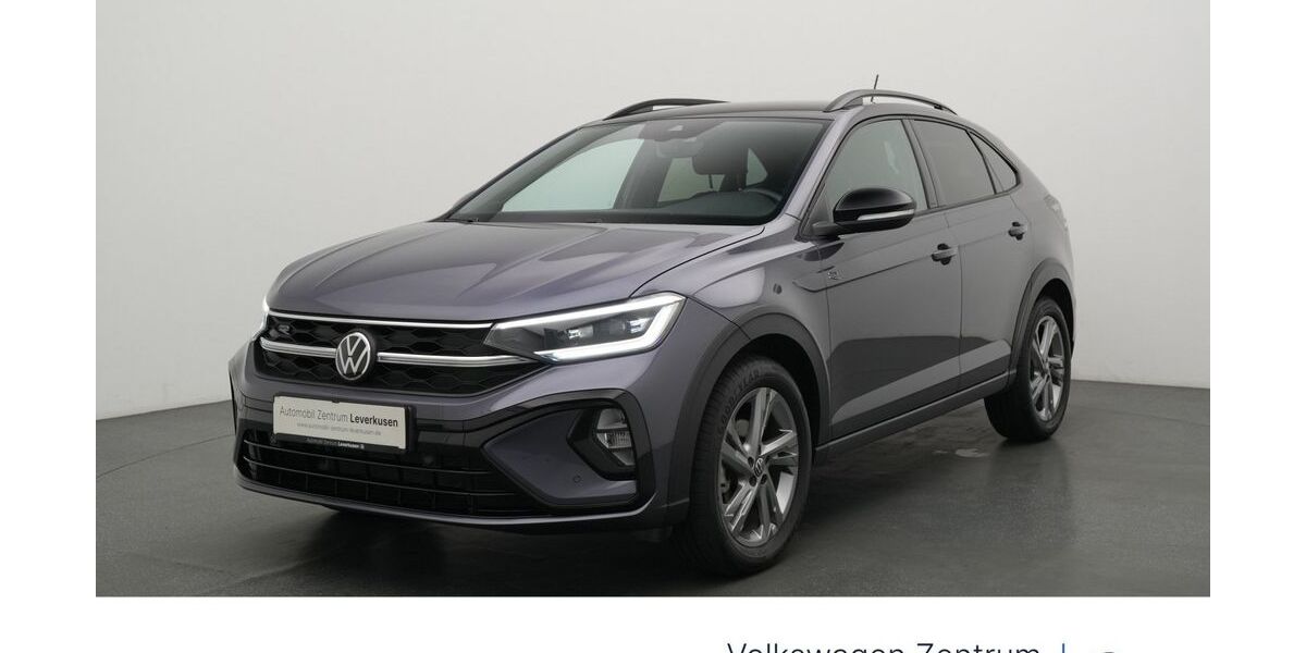 VW Taigo 19.029 km 27.380 &euro; Leverkusen 51379
