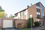 Doppelhaushälfte Kerpen Horrem - 6 Zimmer, 112 m&sup2;, 429.000&euro; | Angebot:26318625