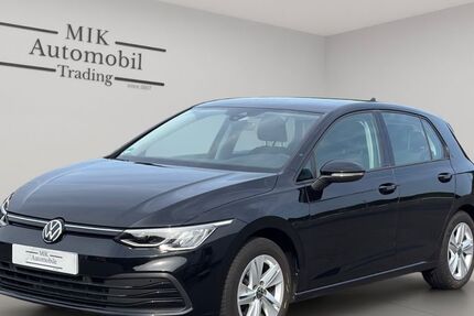 VW Golf 125.000 km 14.750 &euro; Hürth 50354