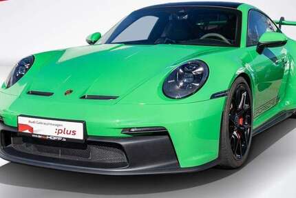 Porsche 911 34.300 km 183.992 &euro; Sankt Augustin 53757