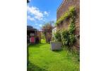 Mehrfamilienhaus, Wohnhaus Troisdorf - 619.000&euro; | Angebot:26627357