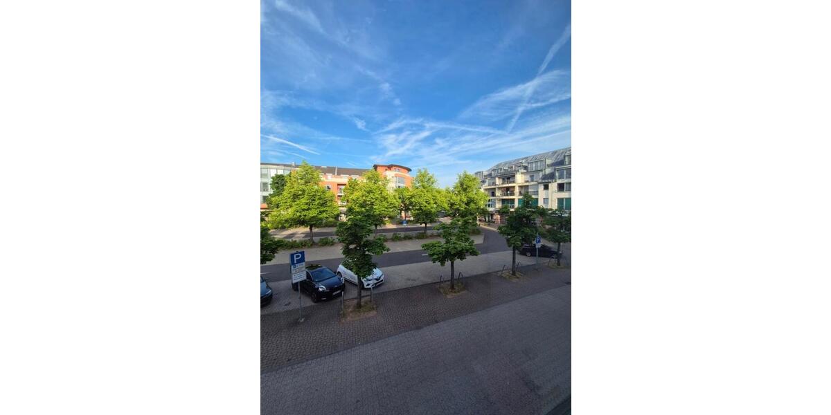 Gewerbeobjekt Mechernich - 1.259&euro; | Angebot:25831018