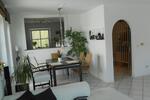 Maisonettenwohnung Erftstadt - 3 Zimmer, 82 m&sup2;, 225.000&euro; | Angebot:26994424
