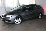 Opel Astra SPORTS TOURER NAVI 1.HD BLUETOOTH ALLWETTERR 125.000 km 9.908 &euro; Köln 50858