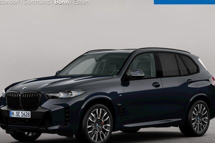 BMW X5 24.389 km 83.999 &euro; Bonn 53119