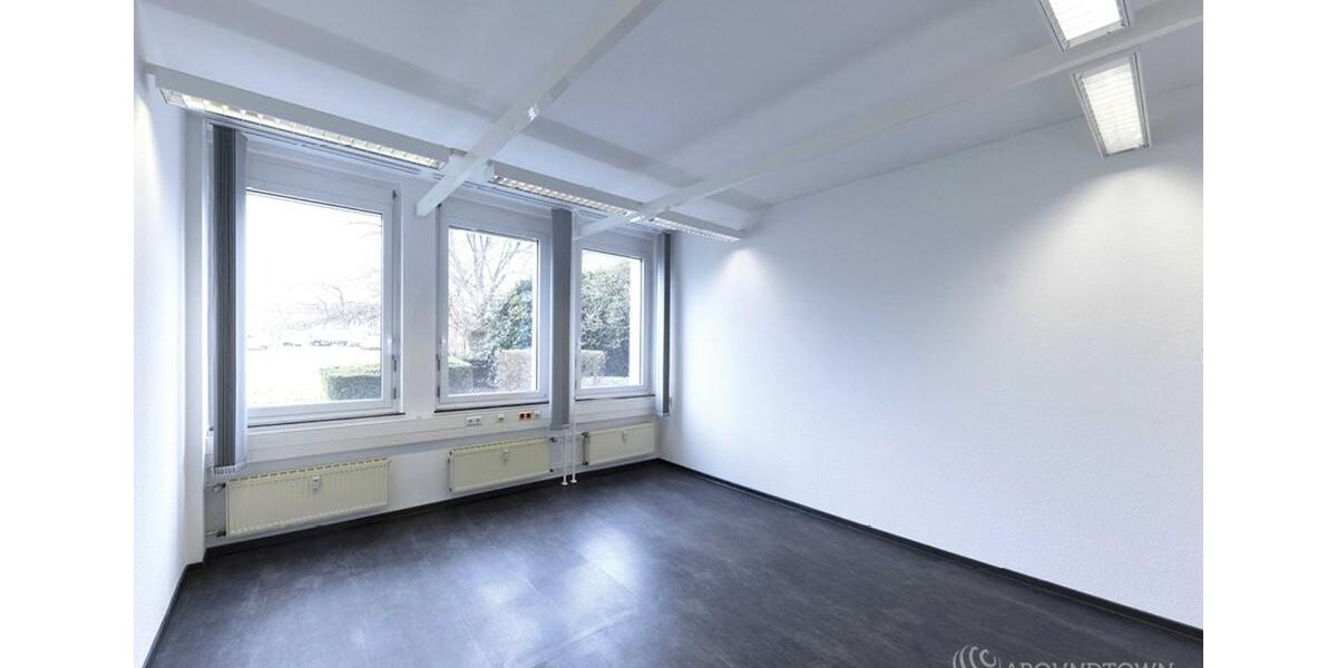 Gewerbeobjekt Leverkusen Alkenrath - 2.850&euro; | Angebot:24794348