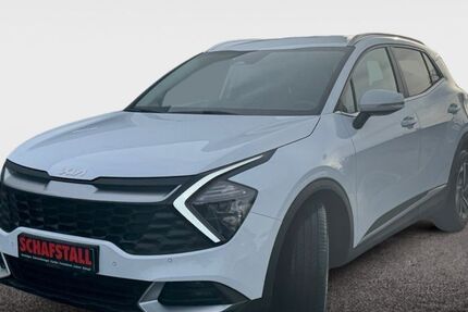 Kia Sportage 25.916 km 26.979 &euro; Elsdorf (bei Köln) 50189