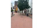 Gewerbeobjekt Troisdorf Bergheim - 1.836&euro; | Angebot:26169401