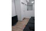 Gewerbeobjekt Köln Kalk - 780&euro; | Angebot:26665477