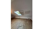 Reihenhaus Kerpen - 5 Zimmer, 130 m&sup2;, 1.850&euro; | Angebot:25905813