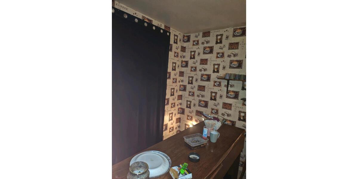 Etagenwohnung Köln Nippes - 2 Zimmer, 80 m&sup2;, 850&euro; | Angebot:26024995