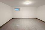 Doppelhaushälfte Köln Wahnheide - 4 Zimmer, 145 m&sup2;, 689.000&euro; | Angebot:26617002