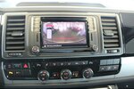 VW T6 Multivan 2.0 TDI DSG Highline - 7-Sitzer - 106.893 km 36.980 &euro; Euskirchen 53881