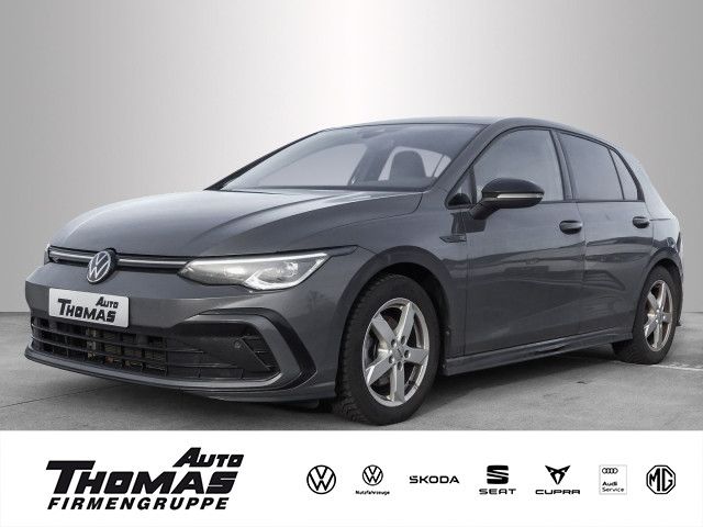 VW Golf 39.230 km 27.489 &euro; Bonn 53227
