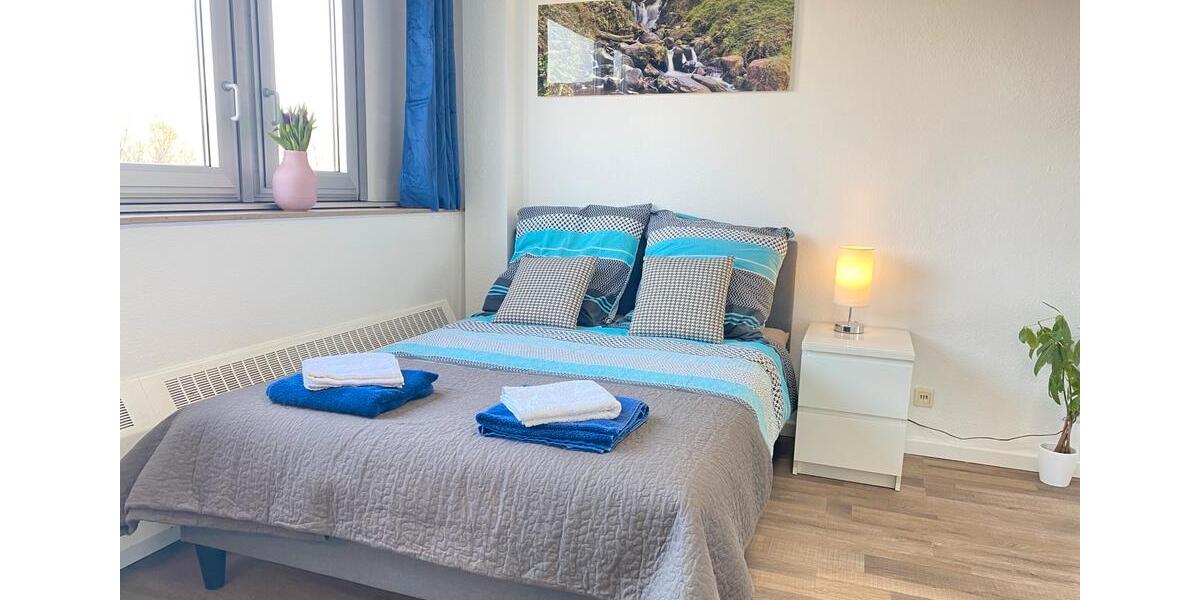 Etagenwohnung Köln Ehrenfeld - 1 Zimmer, 30 m&sup2;, 650&euro; | Angebot:25638767