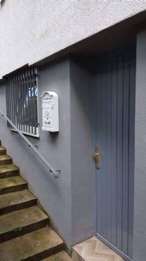 Gewerbeobjekt Köln Seeberg - 99.000&euro; | Angebot:25694029