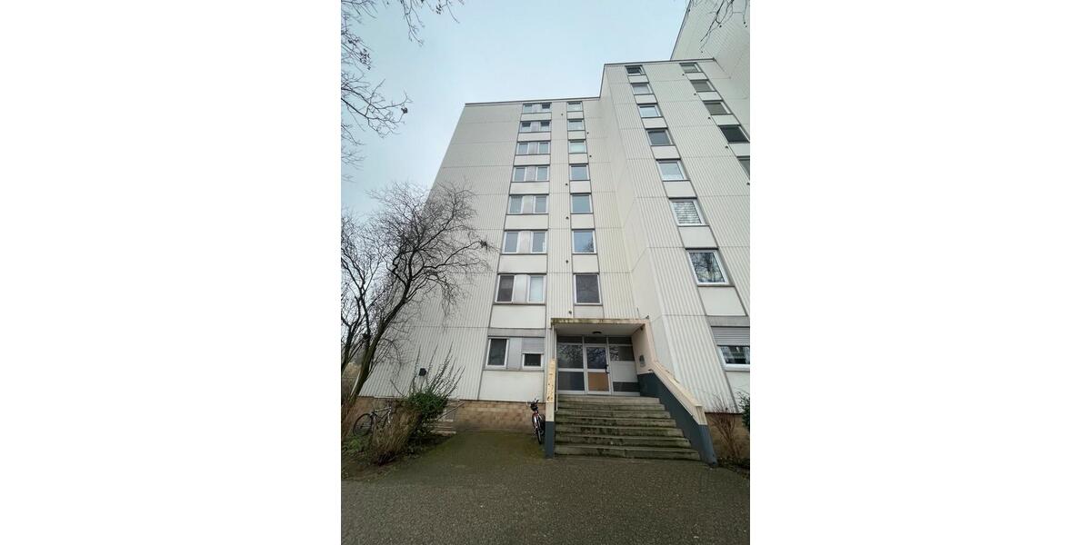 Etagenwohnung Köln Porz - 3 Zimmer, 79 m&sup2;, 240.000&euro; | Angebot:25642572